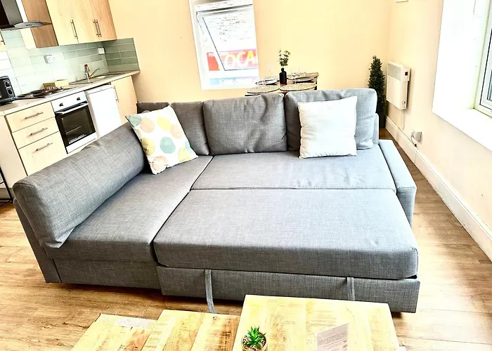 Dvmescape Flat1