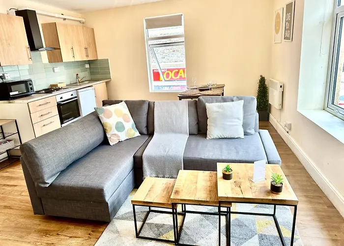 Dvmescape Flat1