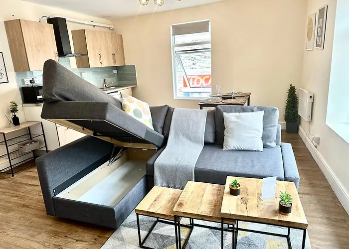 Dvmescape Flat1