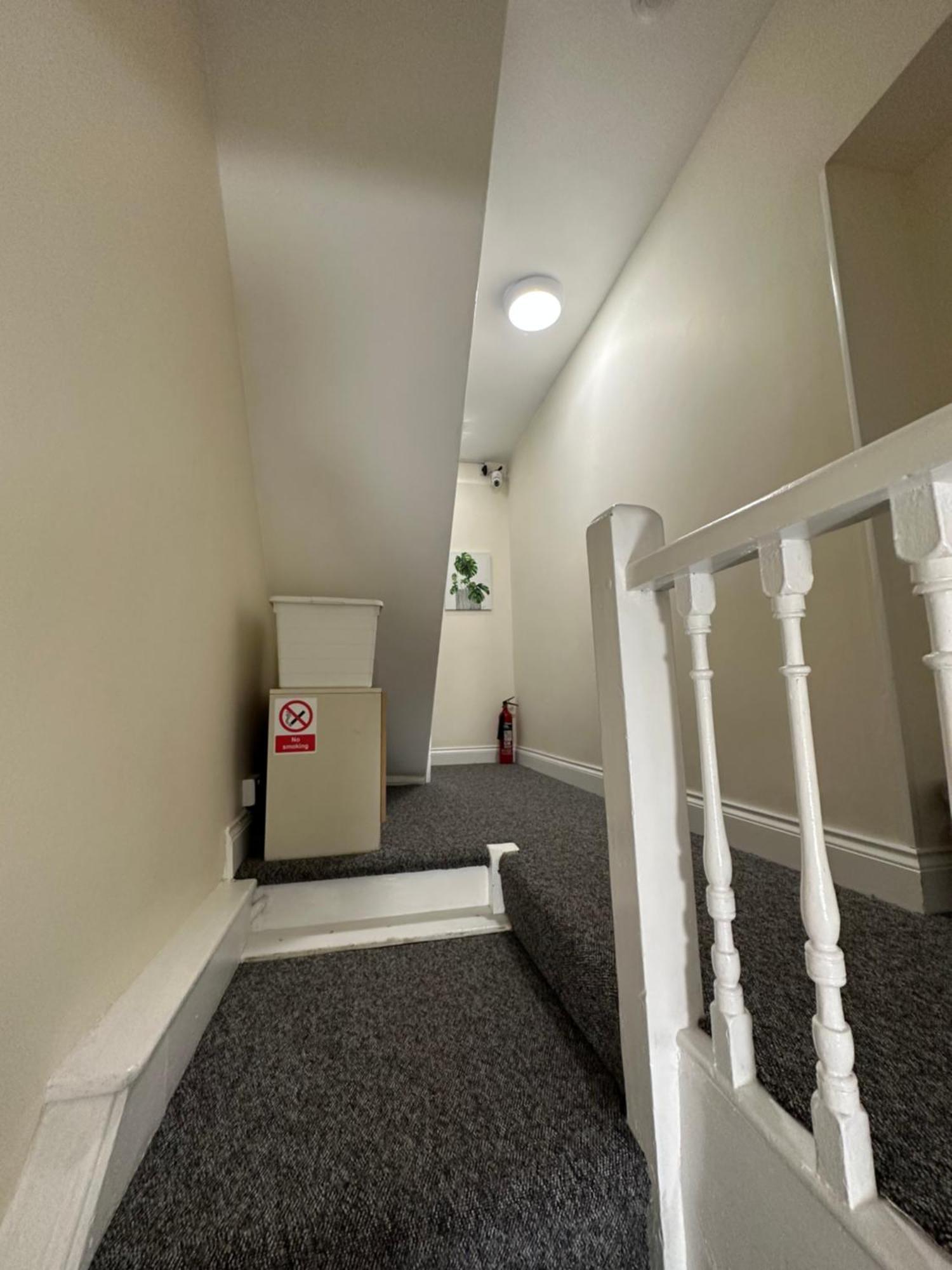Apartamento Dvmescape Flat1 *