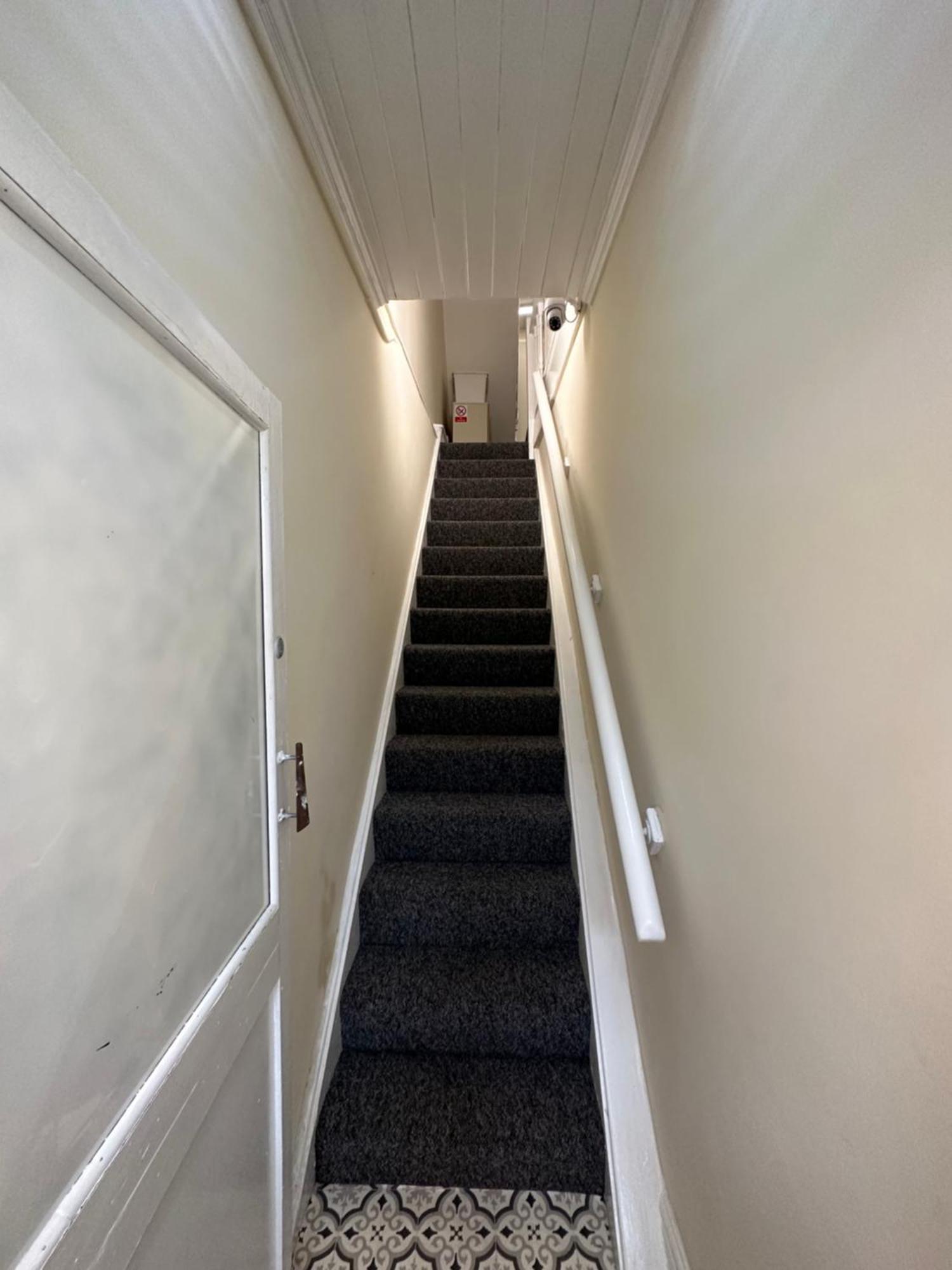 Apartamento Dvmescape Flat1