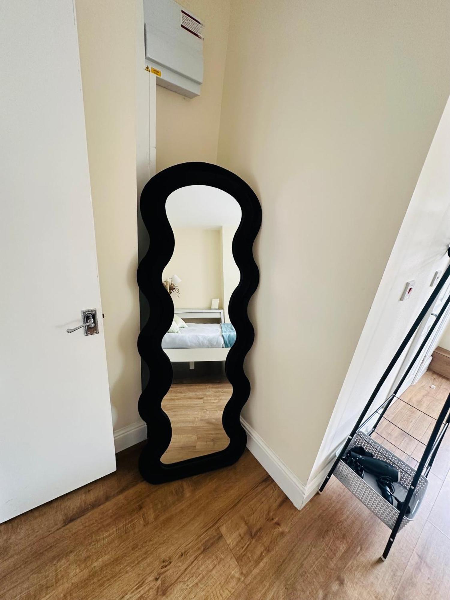 Apartamento Dvmescape Flat1 *
