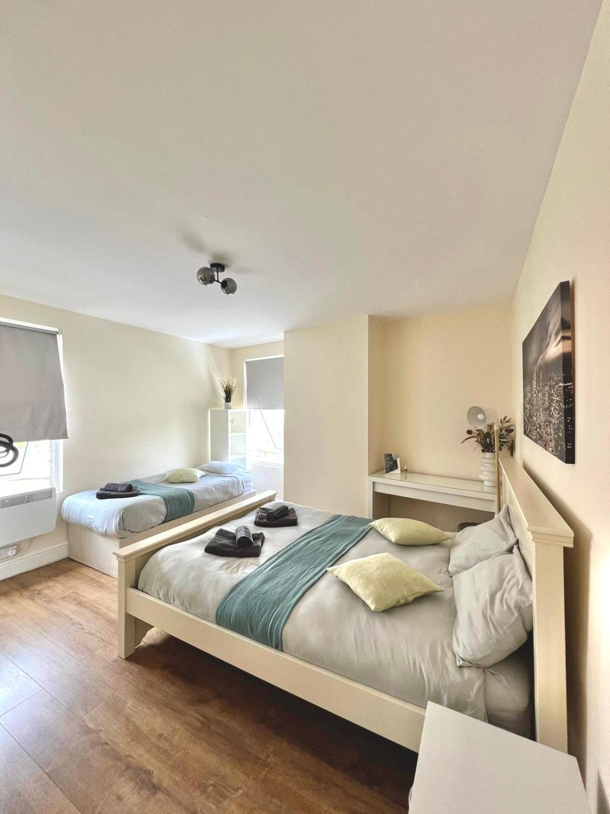 Dvmescape Flat1 *