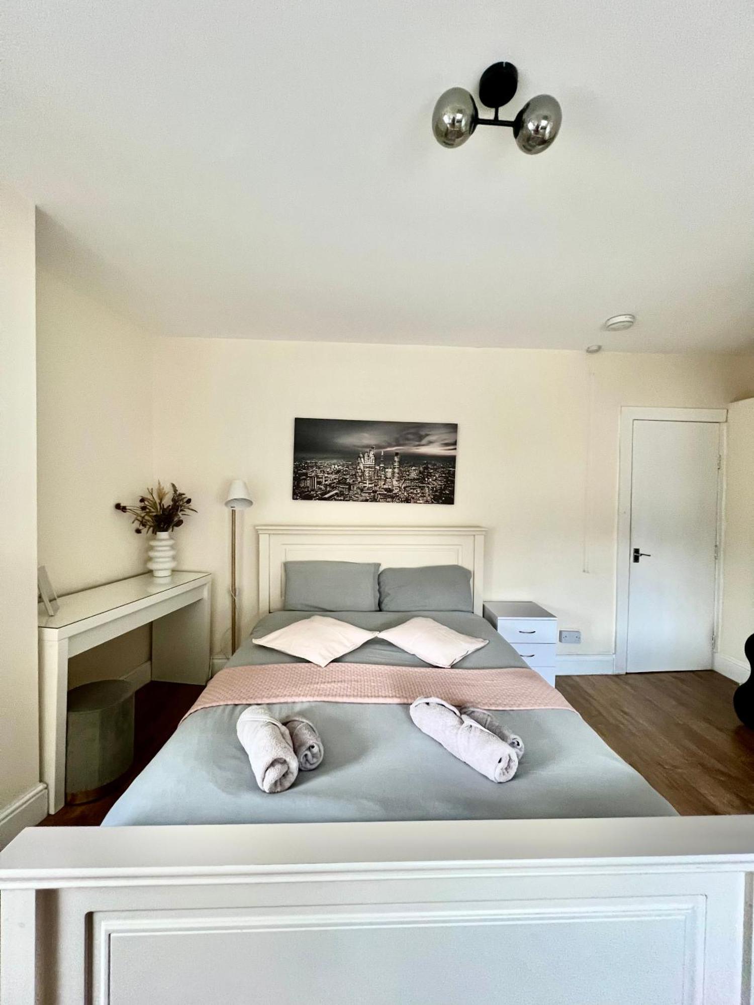 Dvmescape Flat1 *
